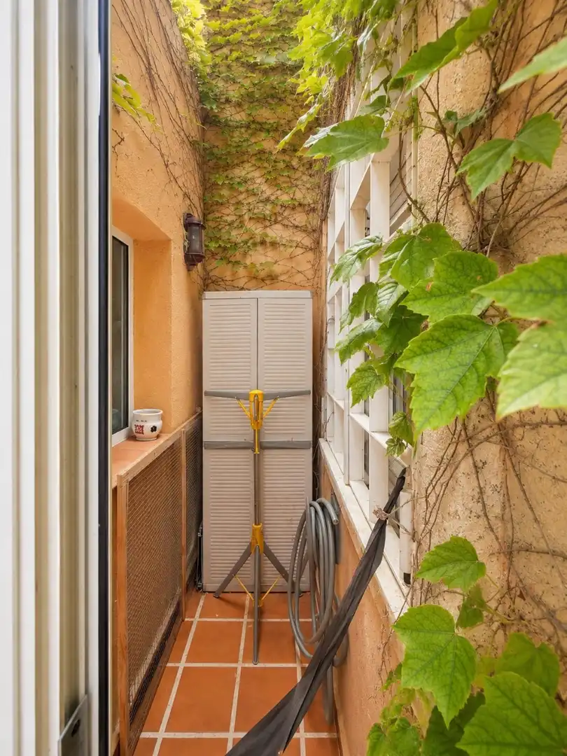 Villa avec piscine à vendre à Gran Alacant, imagen 33