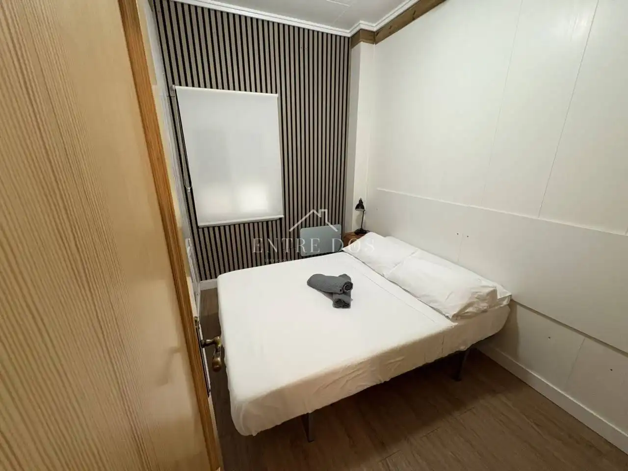 Wohnung zum Verkauf in Avenida Mediterranía, imagen 10