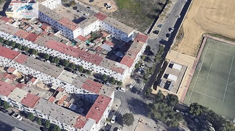 Foto 3 de Piso en venta en Calle Cedro, Torreblanca, Sevilla Capital
