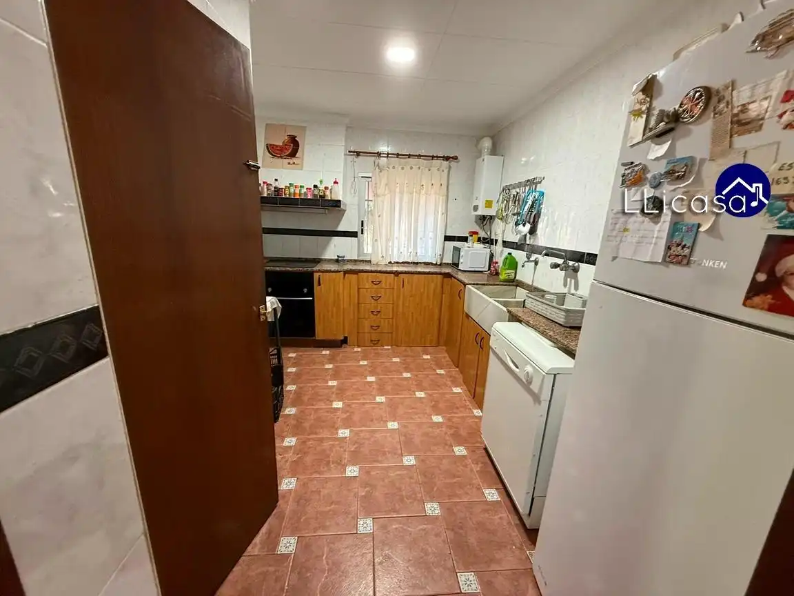Villa avec piscine à vendre à Vilamarxant, imagen 6