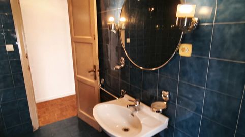 Photo 4 of Flat for sale in Calle Ramiro de Maeztu, Lovaina, Vitoria - Gasteiz