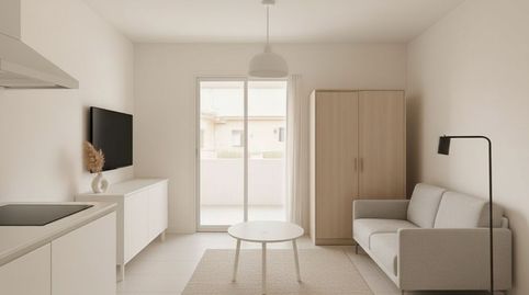 Foto 3 von Wohnung zum Verkauf in Calle Assutzena, 39, Els Griells, L'Estartit