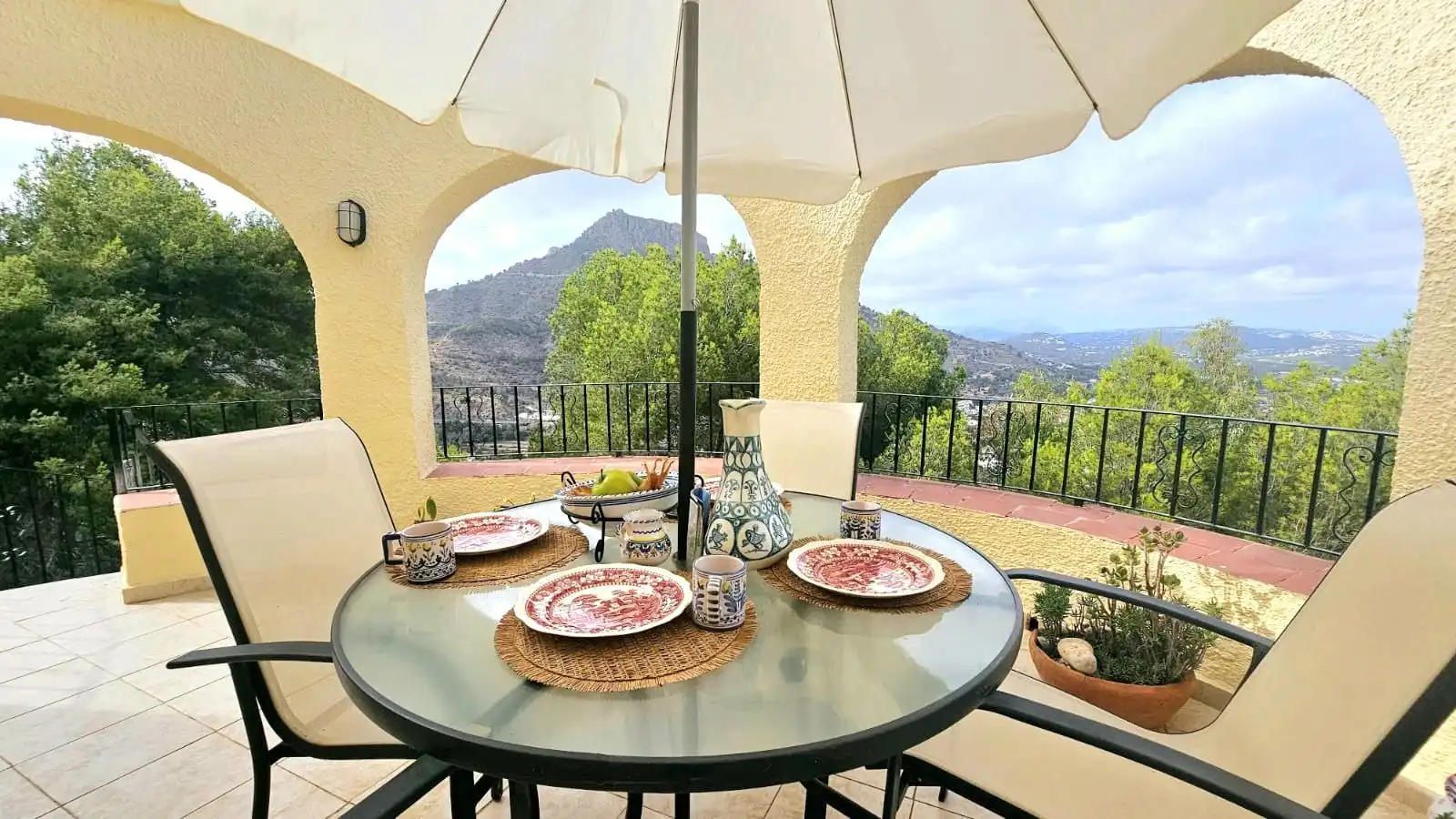 Maison avec jardin à vendre à Maryvilla, imagen 26
