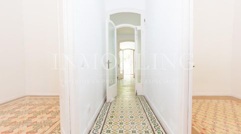 Foto 5 de Casa o chalet de alquiler en Eixample, Mataró