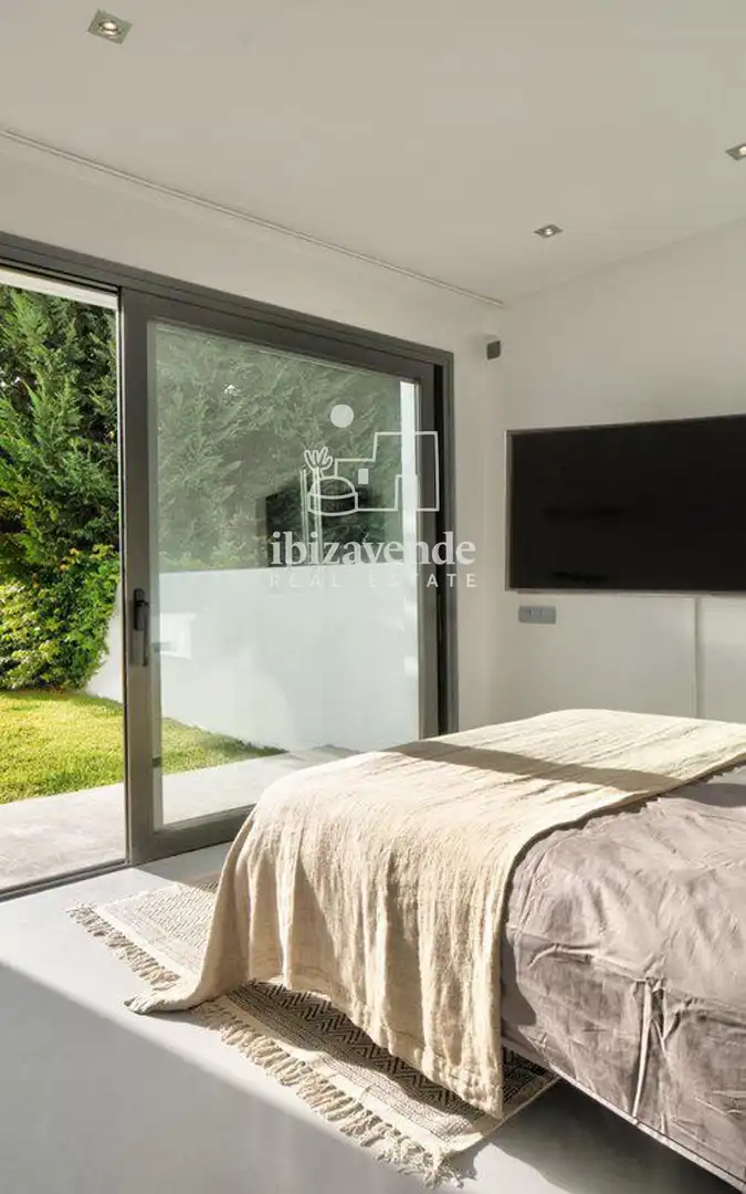 Maison avec piscine à vendre à de santa gertrudis, imagen 11