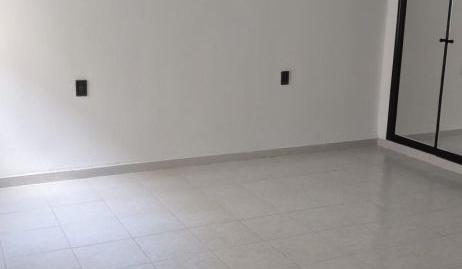 Photo 4 of Flat for sale in Parque Geólogo José Royo Gómez, Castellón de la Plana / Castelló de la Plana