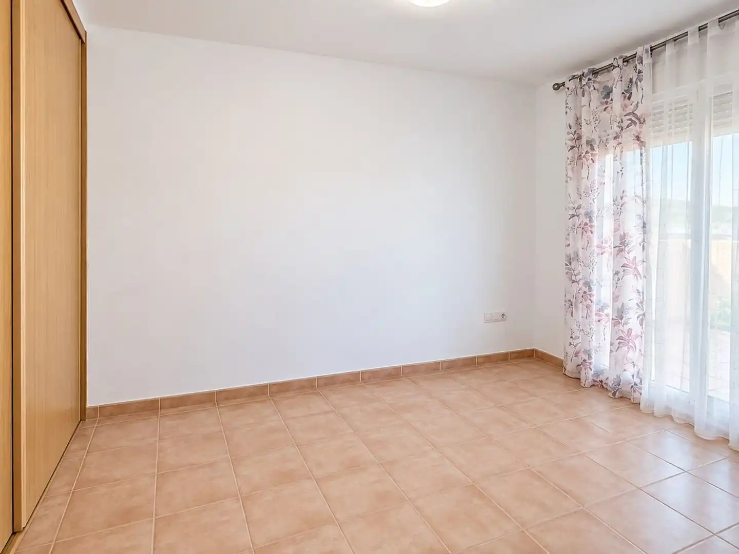 Villa mit Garten zum Verkauf in Calle Federico García Lorca 24, imagen 15