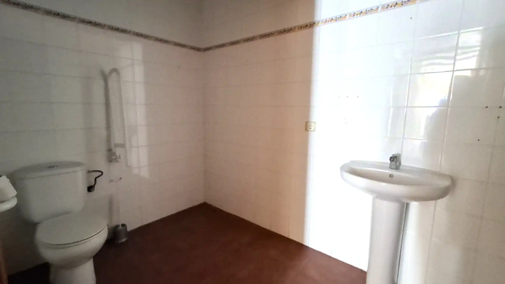 Local comercial en venda a Avenida Clara Campoamor 20, imagen 8