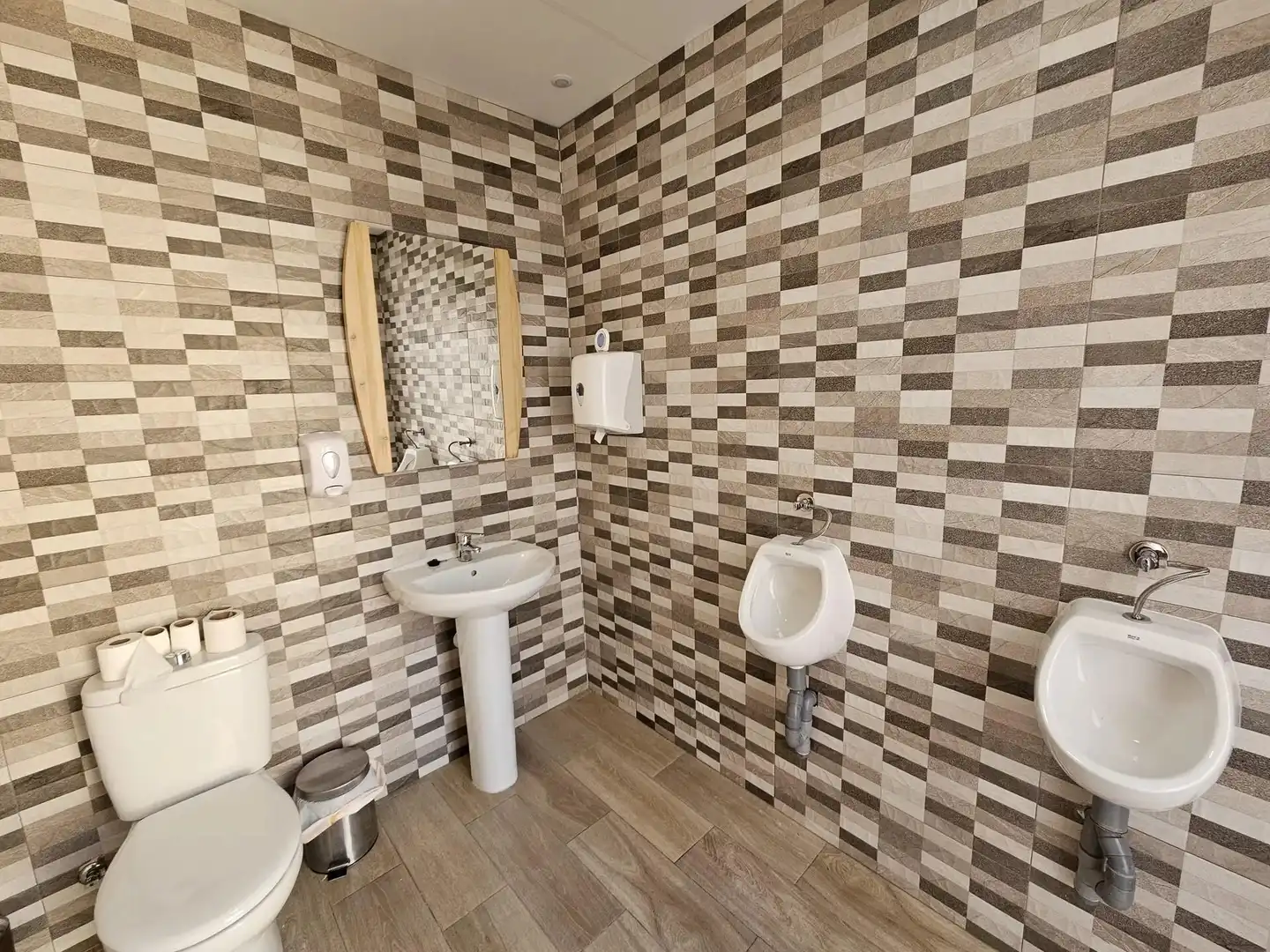 Casa en venta en Chimeneas, imagen 14