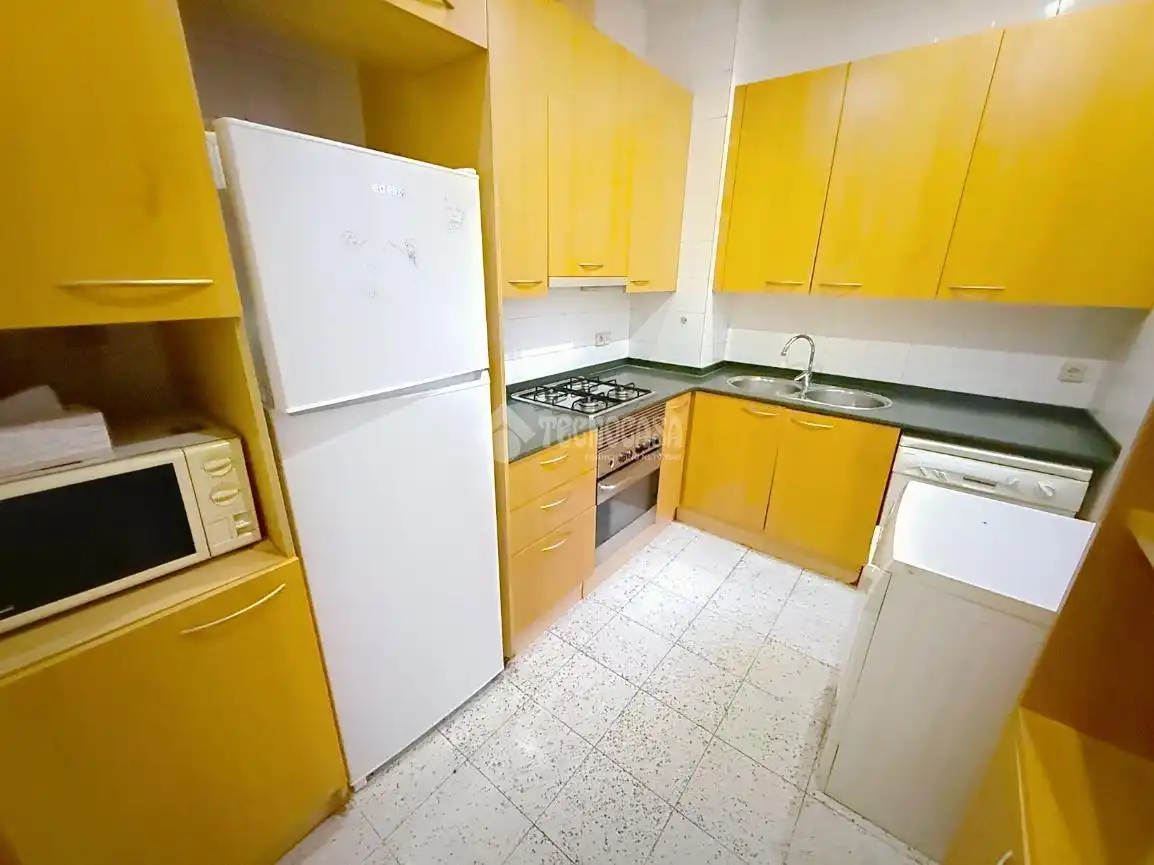 Wohnung zum Verkauf in Eixample, imagen 17
