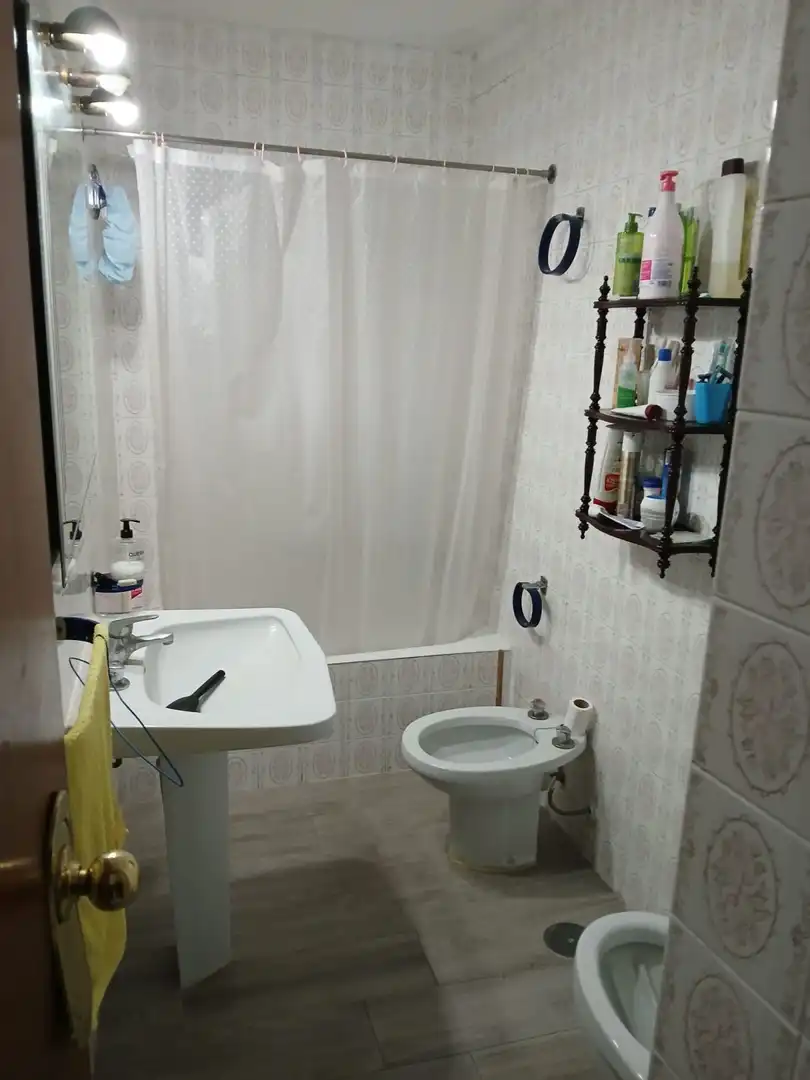 Appartement avec ascenseur à vendre à San Ildefonso - Catedral, imagen 7