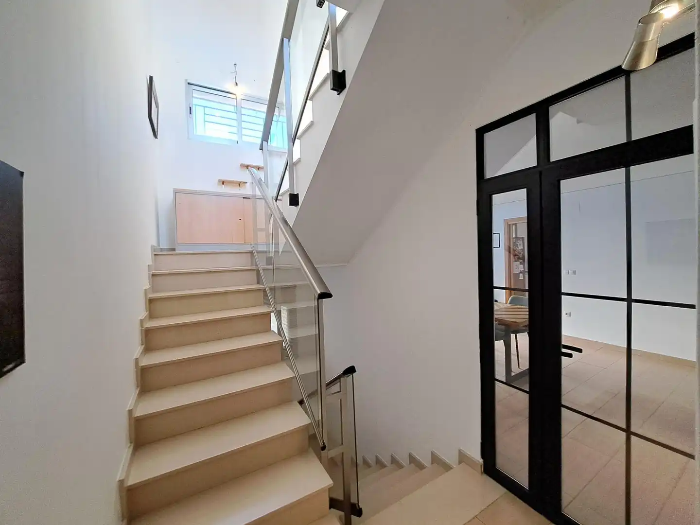 Maison mitoyenne avec piscine à vendre à Calle COMARQUES VALENCIANES, imagen 26