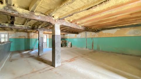 Photo 2 of Flat for sale in Mendaro, Gipuzkoa