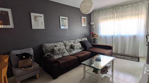 Photo 5 of Flat for sale in Avinguda del Doctor Pujol, Creixell, Tarragona