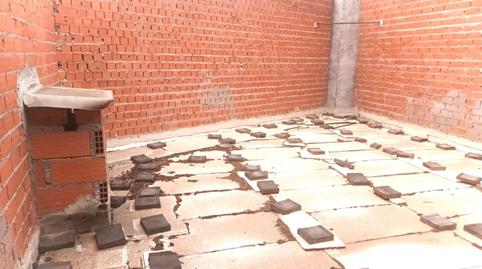 Photo 2 of Single-family semi-detached for sale in Almagro, Ciudad Real