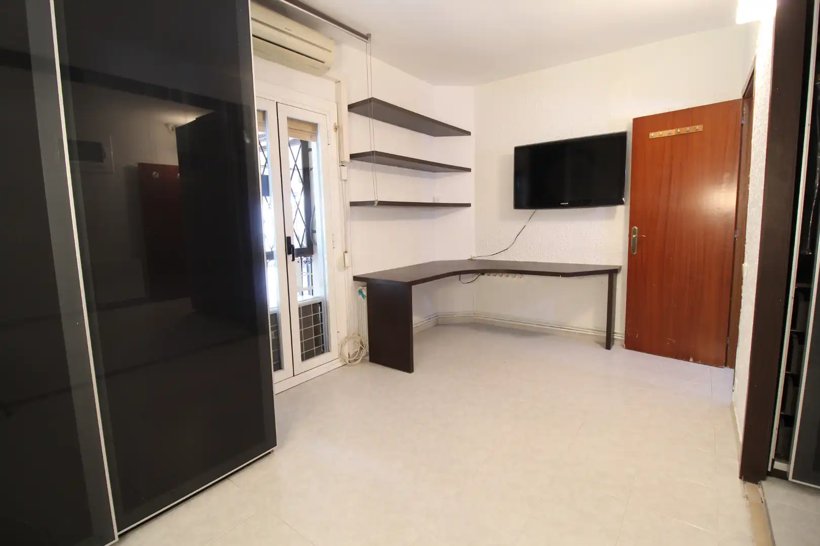 Wohnung zum Verkauf in Barcelona