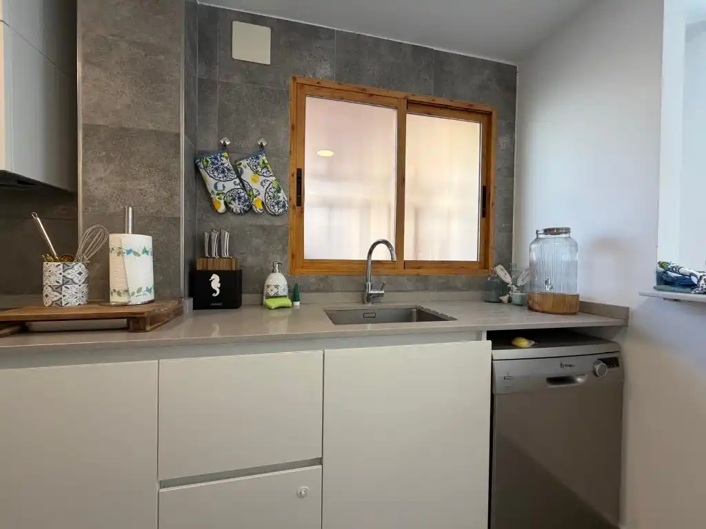 Detached house for sale in Altea Hills, imagen 128