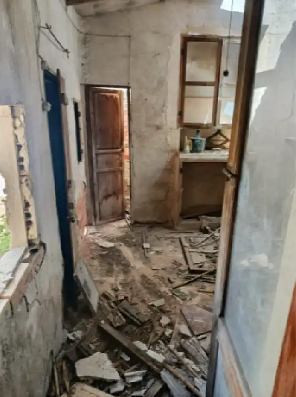 Semi-detached house for sale in Benejúzar, imagen 8
