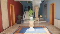 House or chalet for sale in Moratalla  with Terrace, Swimming Pool and Balcony