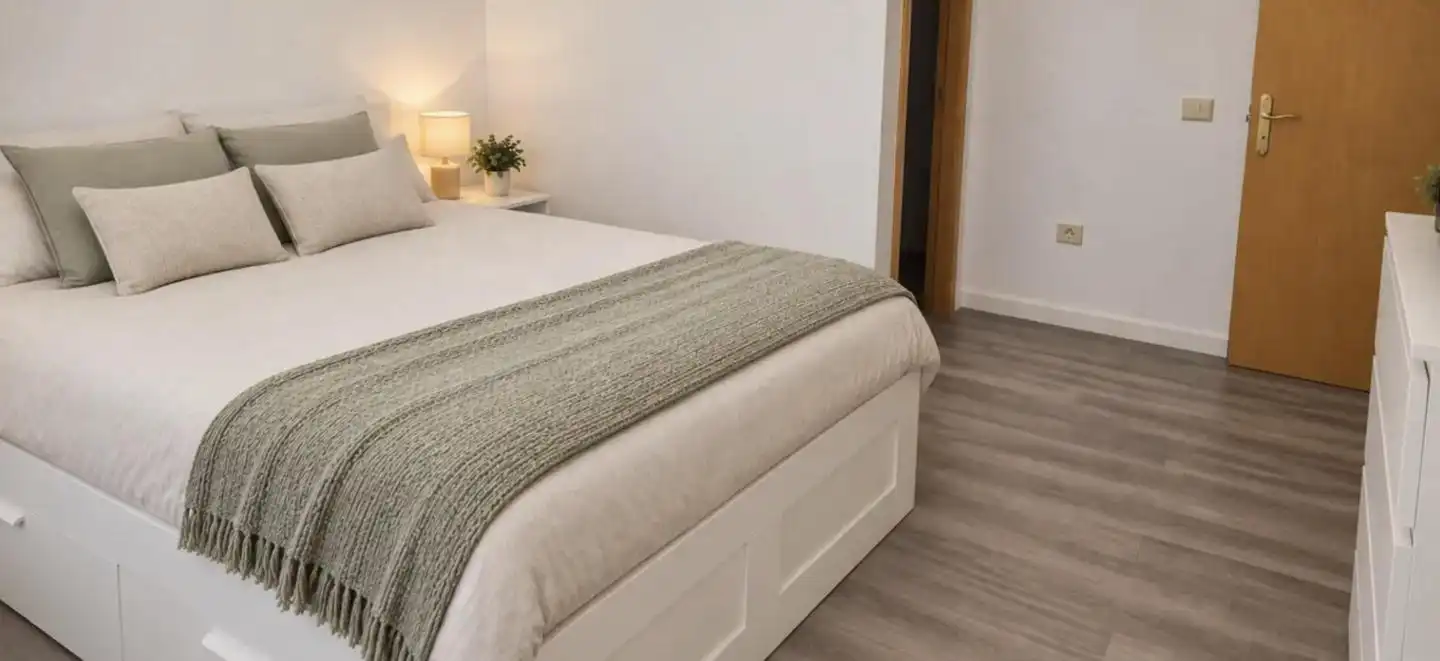 Duplex for sale in Avenida de los Majuelos, imagen 11