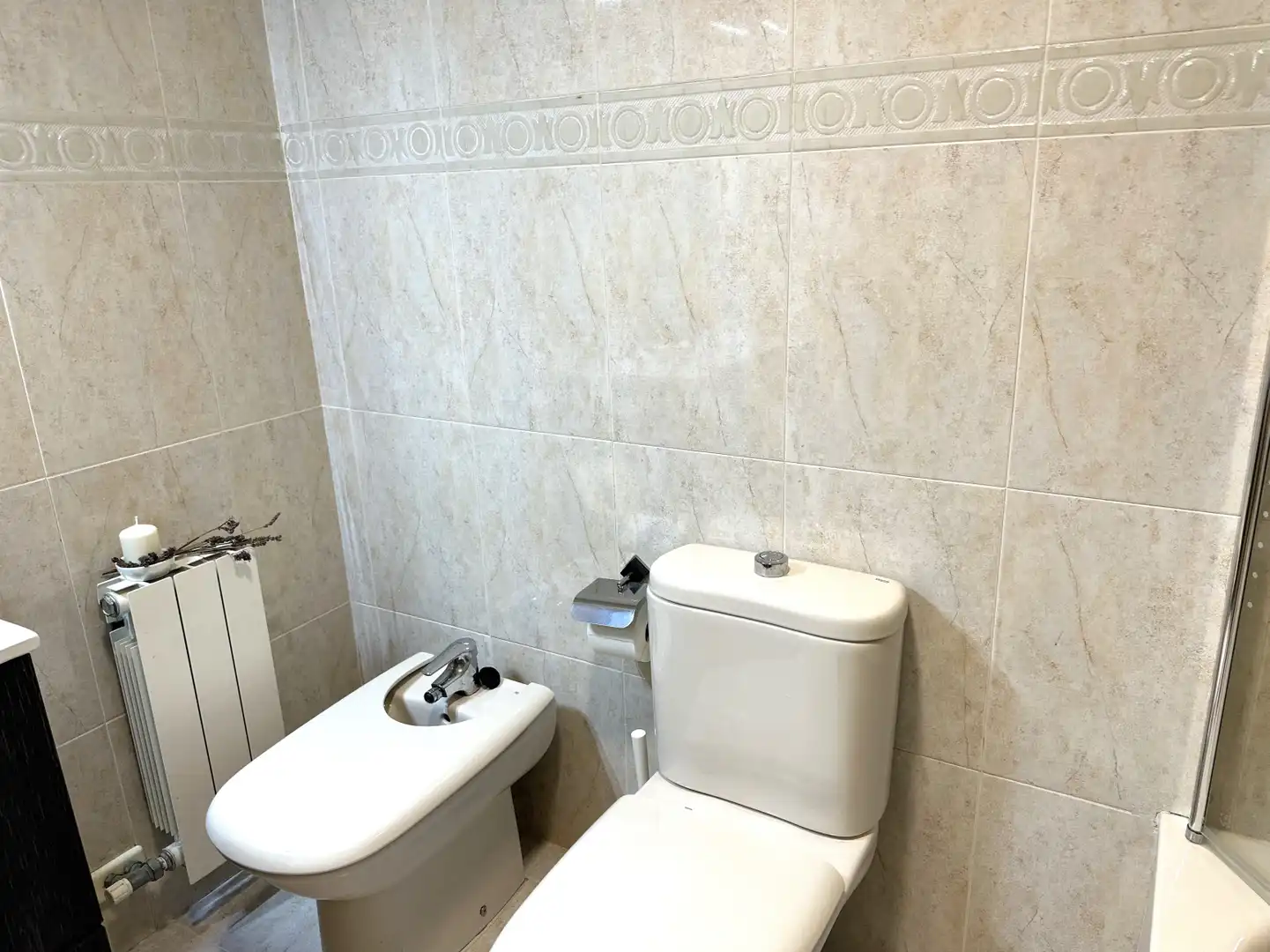 Maison à vendre à Salomó - CL TENERIFE, imagen 51