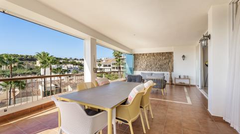 Photo 4 of Apartment for sale in S.ballesteros de Riviera, 14, Riviera del Sol, Málaga