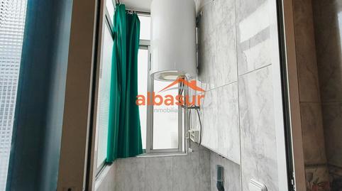 Photo 4 of Flat for sale in Calle Platero Pedro de Bares, 43, Fátima - Levante,  Córdoba Capital