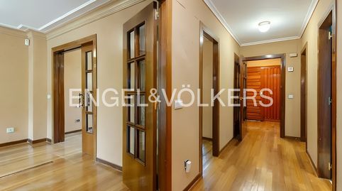 Foto 4 de Casa o chalet en venta en El Burgo, Las Rozas de Madrid