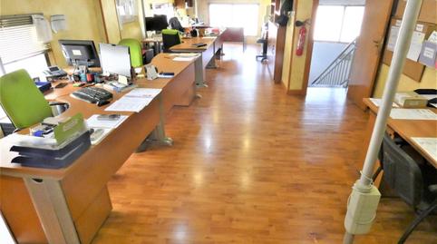 Photo 4 of Industrial buildings for sale in Los Vientos- Casa Ros, Molina de Segura