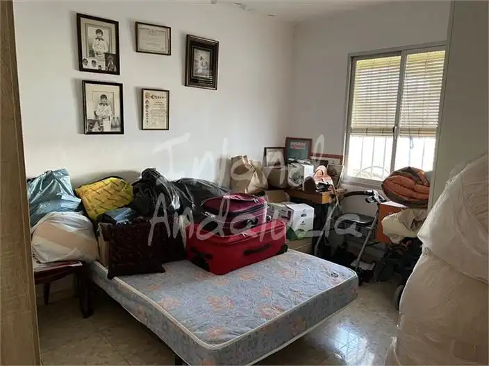 Adossat amb piscina en venda a Castillo de Locubín, imagen 15