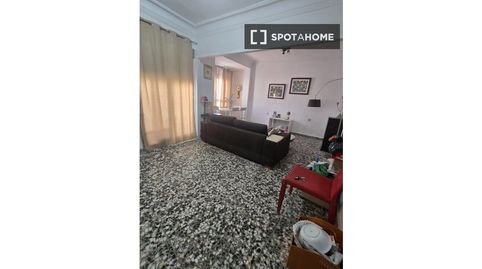 Photo 2 of Room in Faitanar, Valencia Capital