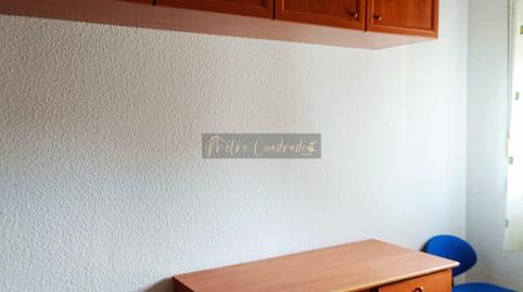 Foto 5 de Piso de alquiler en Este, Mérida