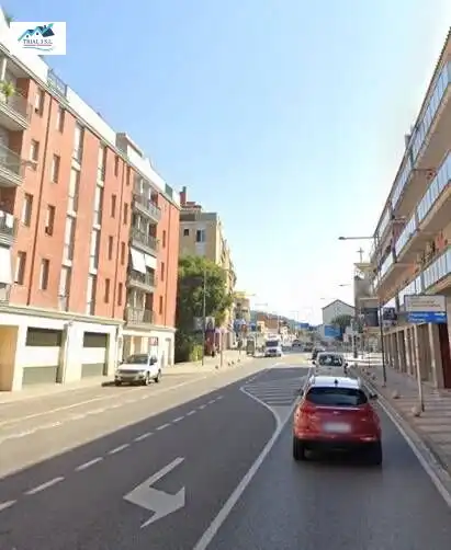 Wohnung mit Aufzug zum Verkauf in Calle SANT JAUME, imagen 2