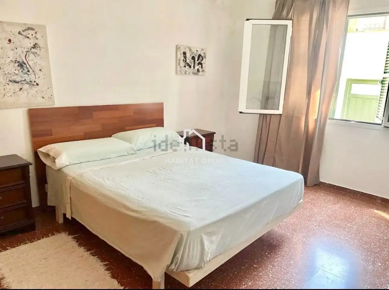 Casa amb jardí en venda a Biniancolla - Punta Prima, imagen 12