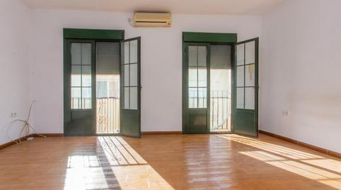 Photo 5 of House or chalet for sale in Torresoto - Agrimensor, Jerez de la Frontera