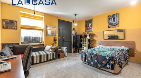 Photo 4 of Loft for sale in Acacias,  Madrid Capital