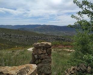 Casa o xalet en venda en La Torre d'En Besora