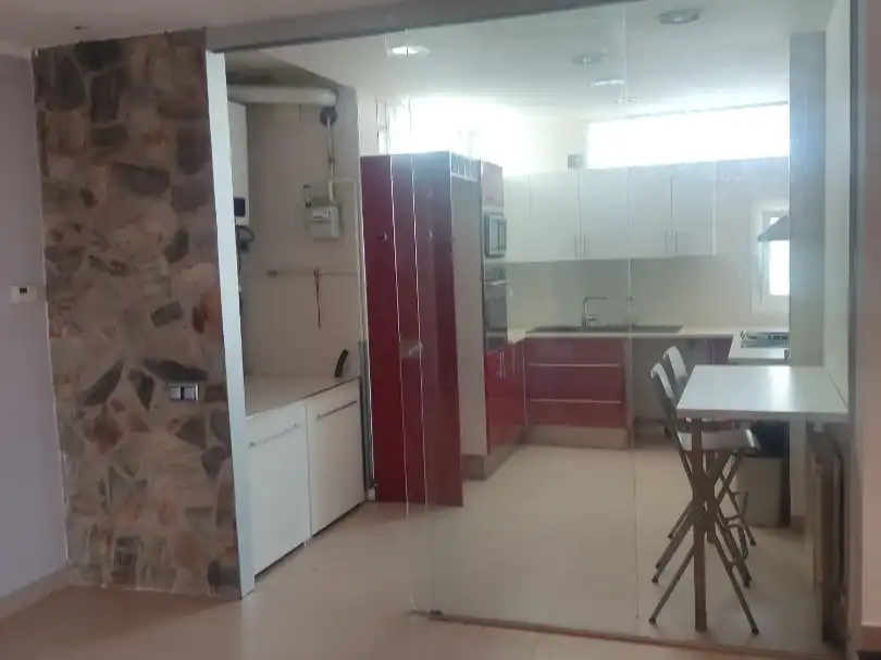 Appartamento in vendita a Sant Jaume 12, imagen 7