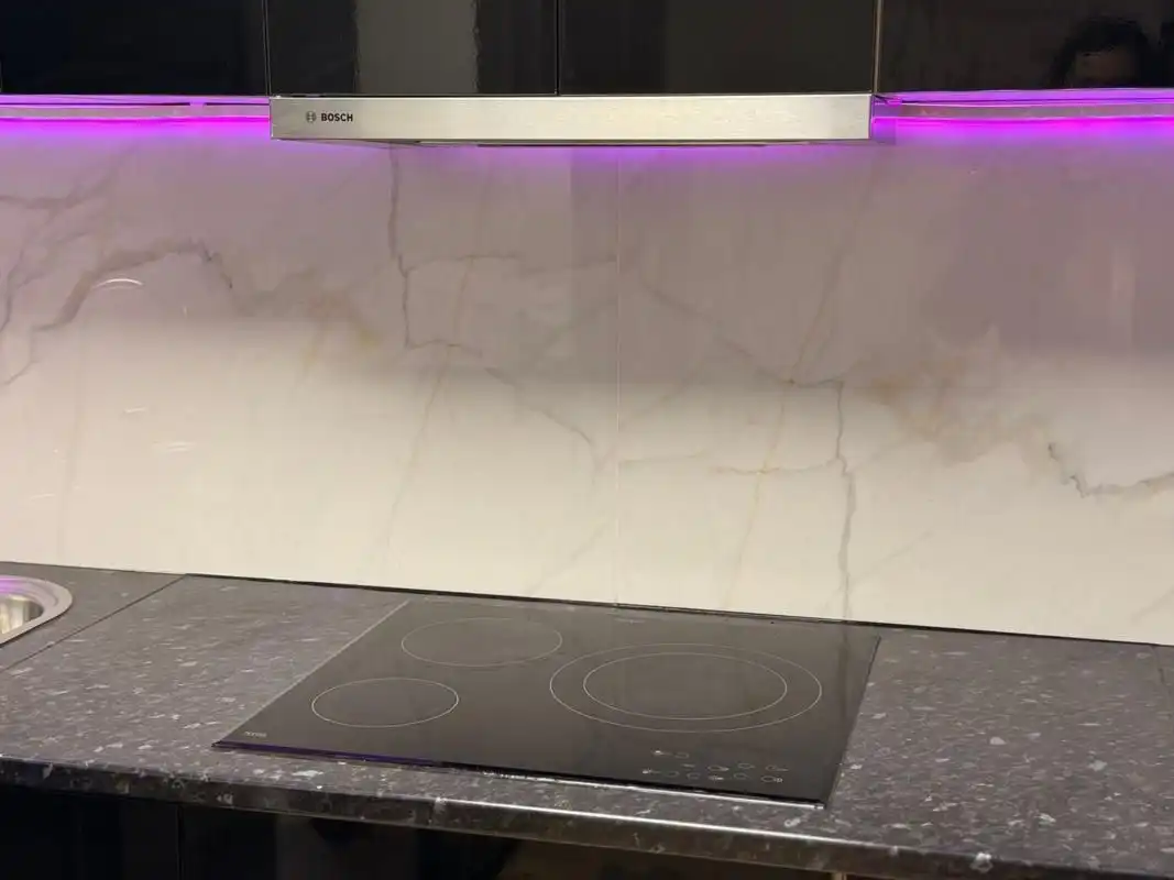 Casa a schiera con piscina in vendita a Los Balcones - Los Altos, imagen 13