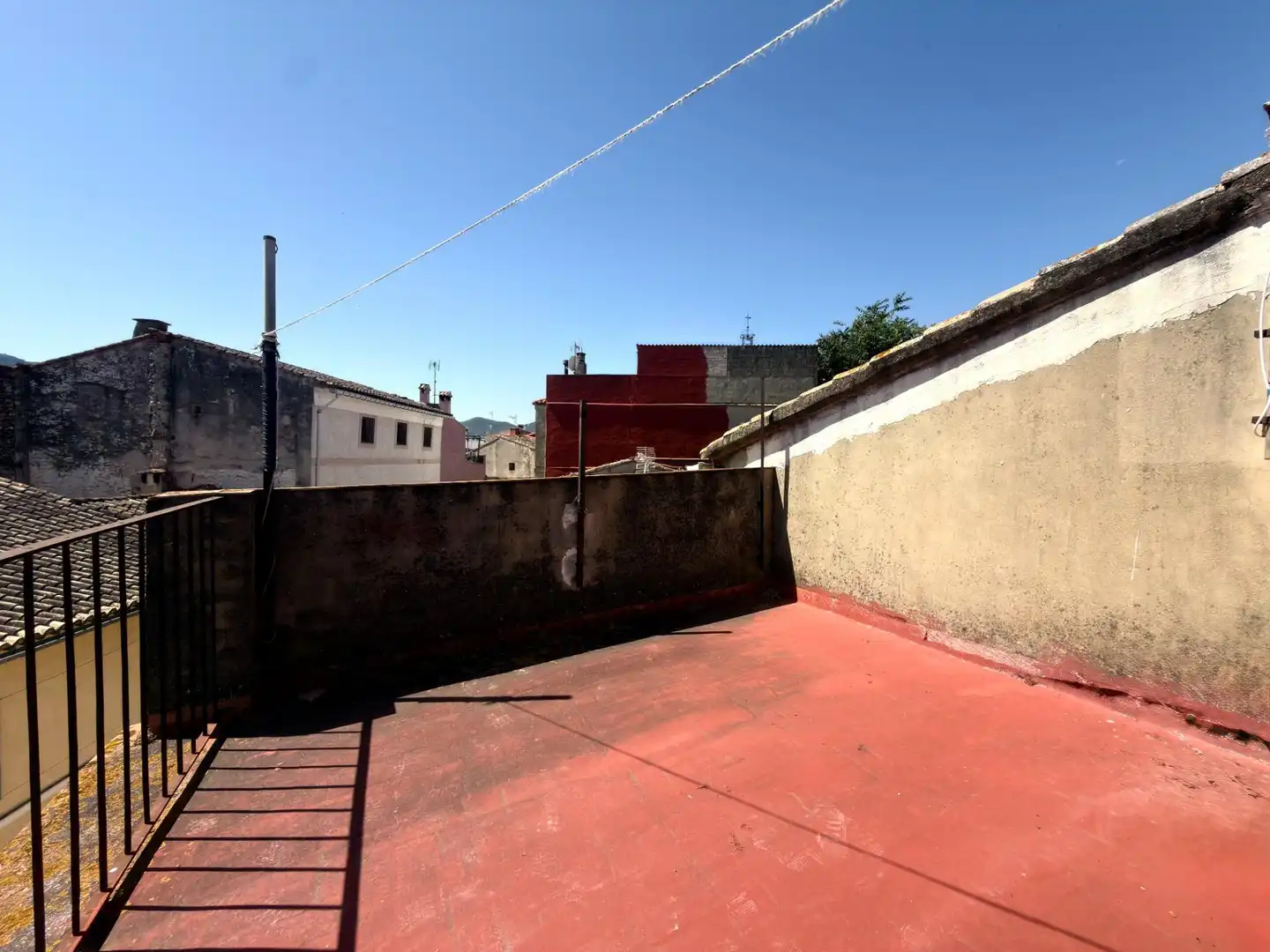 Maison à vendre à Castelló de Rugat, imagen 43