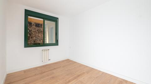 Foto 3 de Piso en venta en Juan Gris, 49, Son Cotoner,  Palma de Mallorca