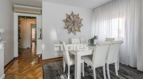 Photo 3 of Flat for sale in Calle Puerto de la Cruz Verde, Legazpi, Madrid Capital
