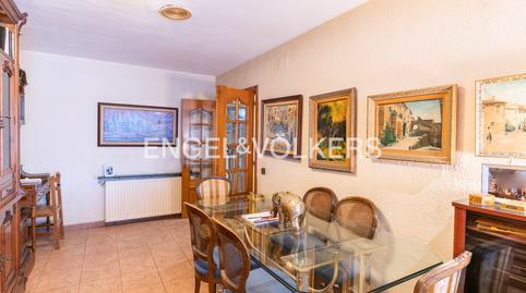 Photo 2 of House or chalet for sale in Estació de França, Barcelona
