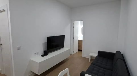 Foto 2 de Apartament de lloguer a Calle Santiago Tejera Ossavarry, 29, San Cristóbal - Playa de la Laja, Las Palmas de Gran Canaria