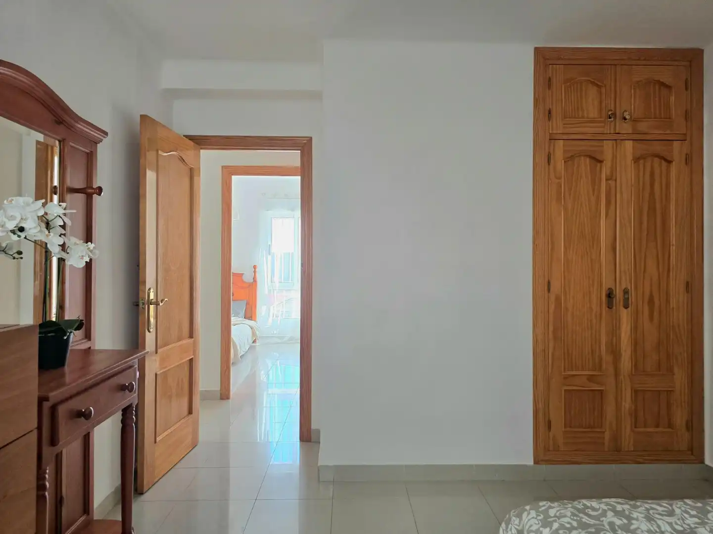 Apartament en venda en Vélez-Málaga ciudad