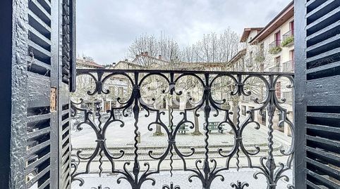 Foto 2 de Casa adosada en venta en Eskoriatza, Gipuzkoa