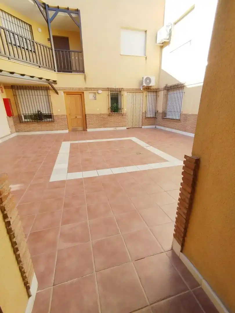 Wohnung mit Aufzug zum Verkauf in CALVARIO, imagen 3