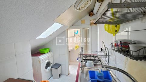 Photo 4 of Apartments for sale in Del Barco, Universidad - Malasaña, Madrid Capital