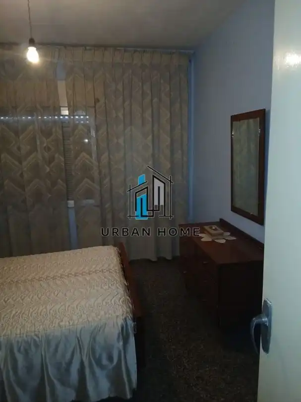 Casa en venta en Calle del Peletero, imagen 49
