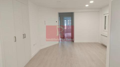 Foto 5 de Apartament de lloguer a El Ejido - Santa Ana, León Capital